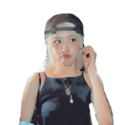 nvmberonegirI's profile picture. ‍ ‍‍ ‍ ‍‍ ‍ ‍‍ ‍ ‍‍ ‍ ‍‍ ‍ ‍‍ ‍ ‍‍ ‍ ‍‍ ‍ ‍‍ ‍ ‍‍ ‍ ‍‍ ‍ ‍‍ ‍ ‍‍ ‍ ‍‍ ‍ ‍‍ ‍ ‍‍ ‍ ‍‍ ‍ ‍‍