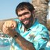 Halil Açıkbaşgil (@halil_a06) Twitter profile photo Halil Açıkbaşgil (@halil_a06) Twitter profile photo