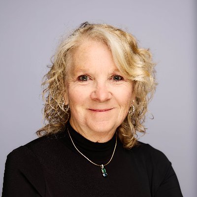 Breast Cancer Surgeon, Survivorship Champion, Integrative medicine, Psychedelic Therapy, Author, healer, Mom, tweets are my own opinions NOT medical advice