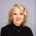 Dr Beth DuPree (@drbethdupree) Twitter profile photo Dr Beth DuPree (@drbethdupree) Twitter profile photo