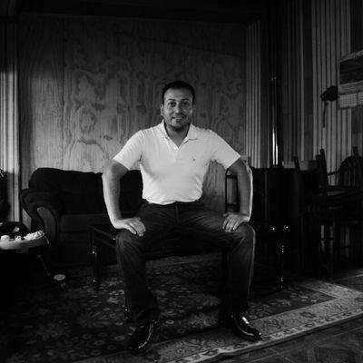 EliasEsteb11301's profile picture. 