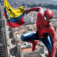 mr.asado0911 (@elpichichi0911) 's Twitter Profile