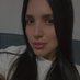 Aura Ramirez (@auraramirezac05) Twitter profile photo Aura Ramirez (@auraramirezac05) Twitter profile photo
