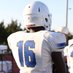 Odunayo akinrinmade (@ody_bro27616) Twitter profile photo Odunayo akinrinmade (@ody_bro27616) Twitter profile photo