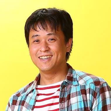 みやした あきひろ⚽🧑‍🎨妙高Web屋💻さんのプロフィール画像