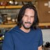 Keanu Reeves (@reeves0321) Twitter profile photo Keanu Reeves (@reeves0321) Twitter profile photo