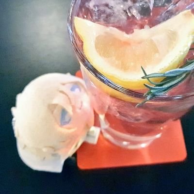 Shiraumi/백양 오비츠계さんのプロフィール画像
