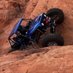 Dave T (@jeepdrdave) Twitter profile photo Dave T (@jeepdrdave) Twitter profile photo
