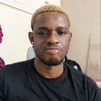 Joseph (Ejiro) Enright🌈🐝 (@ejiroenright) 's Twitter Profile Photo Joseph (Ejiro) Enright🌈🐝 (@ejiroenright) 's Twitter Profile Photo