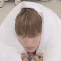 솔 (@solovekai) 's Twitter Profile Photo