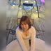 กัญญาณัฐ และซัน (@krapooknoi34945) Twitter profile photo กัญญาณัฐ และซัน (@krapooknoi34945) Twitter profile photo