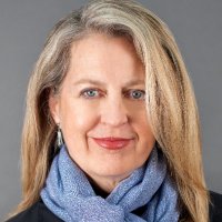State Senator Kristina Roegner (@kristinaroegner) 's Twitter Profile