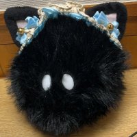 こうり (@kouri_pq) 's Twitter Profile