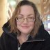 Suzanne. D. Denisova (@cruise_069) Twitter profile photo Suzanne. D. Denisova (@cruise_069) Twitter profile photo