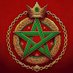 Fouad Cmoi (@fouad6emecompte) Twitter profile photo Fouad Cmoi (@fouad6emecompte) Twitter profile photo