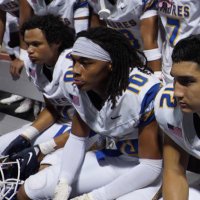 Malakai Taufoou (@malakai_taufoou) 's Twitter Profile