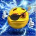 tripping megaba (@trippingmegaba) Twitter profile photo tripping megaba (@trippingmegaba) Twitter profile photo