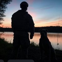 Cptfishin (@cptfishin) 's Twitter Profile