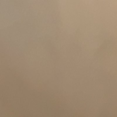 onboardsailing's profile picture. 