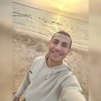 أحمد عبدالمنعم (@ahmedmen3mm) 's Twitter Profile