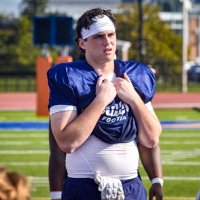 Emerson Hall (@emersonhall17) 's Twitter Profile Photo Emerson Hall (@emersonhall17) 's Twitter Profile Photo