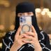 ﮼علياء 🇸🇦 .ᥫ᭡ (@crayzol202) Twitter profile photo ﮼علياء 🇸🇦 .ᥫ᭡ (@crayzol202) Twitter profile photo