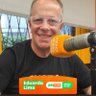 eduardo_noar's profile picture. jornalista/Radialista @89fmJoinville