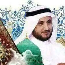 nasralhg's profile picture. محور الجهاد والمقاومة