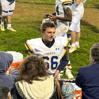 Jake Upton (@jakejak93698977) 's Twitter Profile