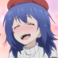 レンブラントの光 (@sharuru_taso2) 's Twitter Profile