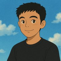 Matt Ragudo (@mattragudo) 's Twitter Profile Photo Matt Ragudo (@mattragudo) 's Twitter Profile Photo