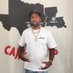 Hollywood Henderson (@pahollywood1) Twitter profile photo Hollywood Henderson (@pahollywood1) Twitter profile photo