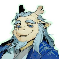 Bali (@grandpabali) 's Twitter Profile Photo Bali (@grandpabali) 's Twitter Profile Photo