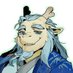 Bali (@grandpabali) Twitter profile photo Bali (@grandpabali) Twitter profile photo