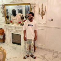 Gucci mane (@guccima38556691) 's Twitter Profile Photo