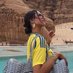 إيجا (@its_iga) Twitter profile photo إيجا (@its_iga) Twitter profile photo