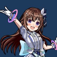SIG (๑╹ᆺ╹) (@sig_8620) 's Twitter Profile Photo