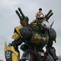 arrimon (@rivasirvin11) 's Twitter Profile