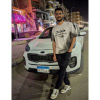 Hazem Ali(Dev) (@zoomaali2) 's Twitter Profile