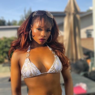@charlienoellee