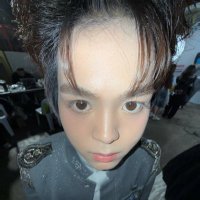 4oom (@for4shx) 's Twitter Profile