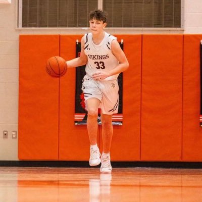 || Perkiomen valley high school || Class of 28|| ||6’3 ||185 lbs|| wr/ db || perk valley football||