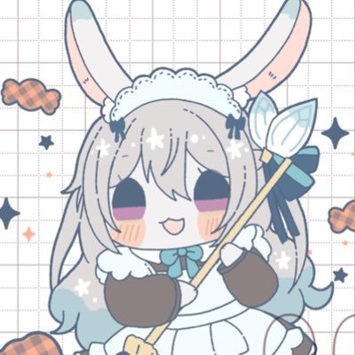 miramrrp's profile picture. hai | abdl/no minors | 🏳️‍⚧️20 | dms open/dont be weird..