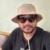 Jatidiri02 (@jatidiri02) Twitter profile photo Jatidiri02 (@jatidiri02) Twitter profile photo