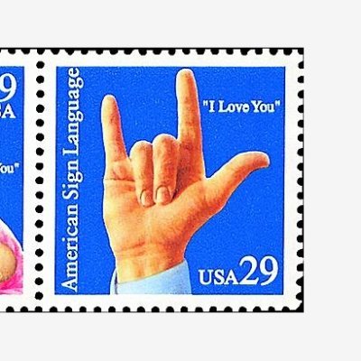 pre8tend's profile picture. 