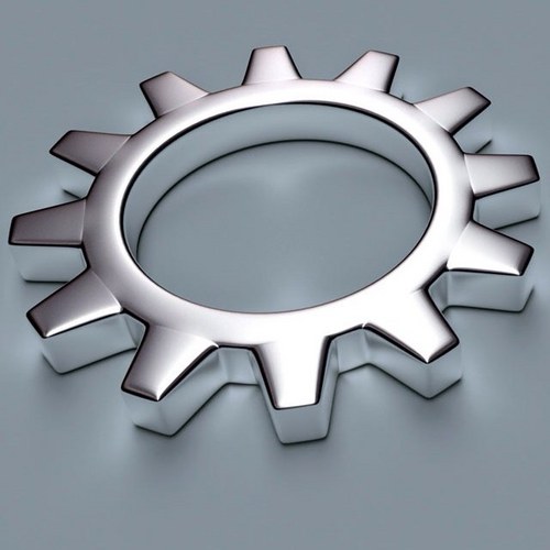 geekouski's profile picture. 