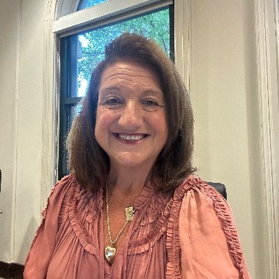 Wife, Mother, Retired Digital Integration Specialist and Classroom Teacher, NBCT