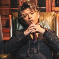 RAY official info (@rayofficialinfo) 's Twitter Profile Photo RAY official info (@rayofficialinfo) 's Twitter Profile Photo