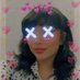 Kittynik0 (@kittyn1k0) Twitter profile photo Kittynik0 (@kittyn1k0) Twitter profile photo