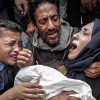 إغاثة أطفال غزة (@aghzt9604) Twitter profile photo